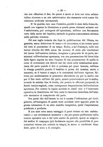 giornale/PUV0109343/1892/unico/00000030