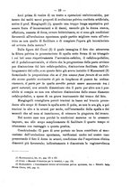 giornale/PUV0109343/1892/unico/00000031
