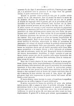 giornale/PUV0109343/1892/unico/00000034