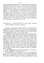 giornale/PUV0109343/1892/unico/00000035