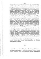 giornale/PUV0109343/1892/unico/00000036