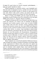 giornale/PUV0109343/1892/unico/00000037