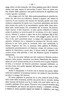 giornale/PUV0109343/1892/unico/00000041