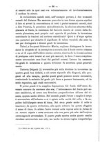 giornale/PUV0109343/1892/unico/00000044