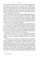 giornale/PUV0109343/1892/unico/00000045