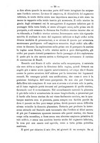 giornale/PUV0109343/1892/unico/00000046