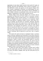 giornale/PUV0109343/1892/unico/00000048