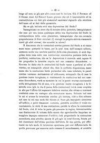giornale/PUV0109343/1892/unico/00000050