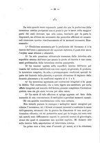 giornale/PUV0109343/1892/unico/00000052