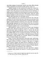 giornale/PUV0109343/1892/unico/00000054