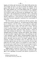 giornale/PUV0109343/1892/unico/00000055