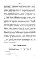 giornale/PUV0109343/1892/unico/00000057