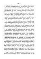 giornale/PUV0109343/1892/unico/00000059