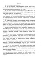 giornale/PUV0109343/1892/unico/00000061