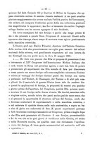 giornale/PUV0109343/1892/unico/00000065