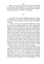giornale/PUV0109343/1892/unico/00000066