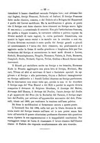 giornale/PUV0109343/1892/unico/00000067
