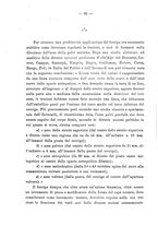giornale/PUV0109343/1892/unico/00000068