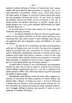 giornale/PUV0109343/1892/unico/00000071