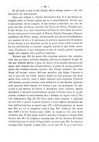giornale/PUV0109343/1892/unico/00000073