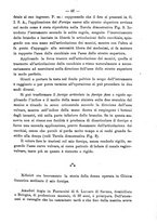 giornale/PUV0109343/1892/unico/00000075