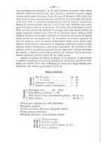 giornale/PUV0109343/1892/unico/00000076