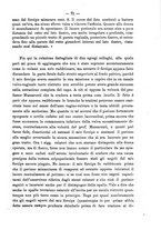 giornale/PUV0109343/1892/unico/00000079