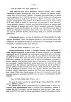 giornale/PUV0109343/1892/unico/00000089