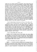 giornale/PUV0109343/1892/unico/00000090