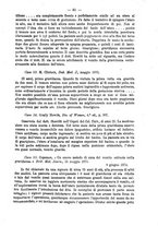 giornale/PUV0109343/1892/unico/00000091