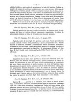 giornale/PUV0109343/1892/unico/00000092