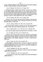 giornale/PUV0109343/1892/unico/00000093