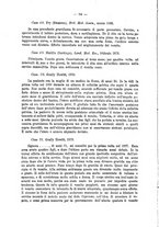 giornale/PUV0109343/1892/unico/00000094
