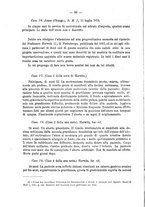 giornale/PUV0109343/1892/unico/00000096