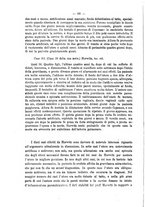 giornale/PUV0109343/1892/unico/00000098