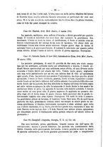 giornale/PUV0109343/1892/unico/00000100