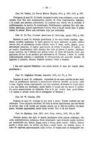 giornale/PUV0109343/1892/unico/00000103