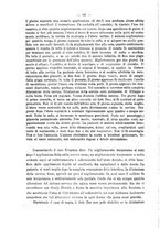 giornale/PUV0109343/1892/unico/00000106