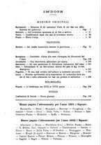 giornale/PUV0109343/1892/unico/00000116