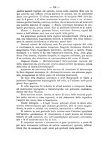 giornale/PUV0109343/1892/unico/00000120