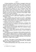 giornale/PUV0109343/1892/unico/00000121