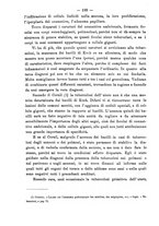 giornale/PUV0109343/1892/unico/00000124