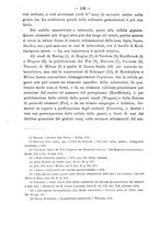 giornale/PUV0109343/1892/unico/00000126
