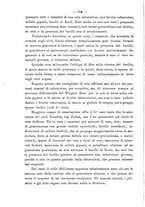 giornale/PUV0109343/1892/unico/00000128