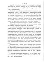 giornale/PUV0109343/1892/unico/00000130