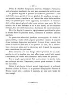giornale/PUV0109343/1892/unico/00000131