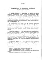 giornale/PUV0109343/1892/unico/00000136
