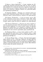giornale/PUV0109343/1892/unico/00000137