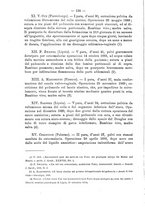 giornale/PUV0109343/1892/unico/00000138