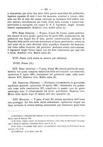 giornale/PUV0109343/1892/unico/00000139